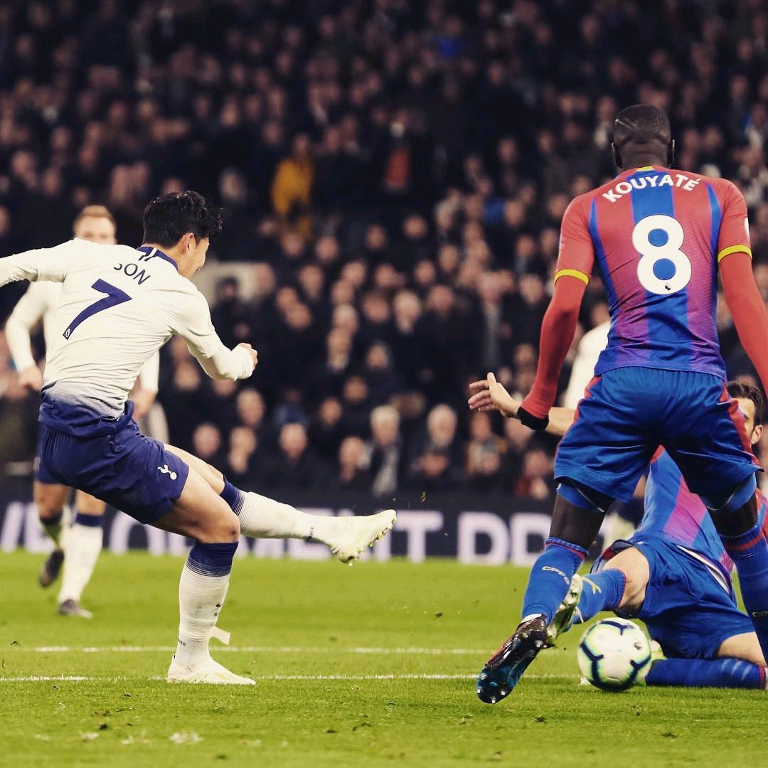 为疫情而被 为疫情而被