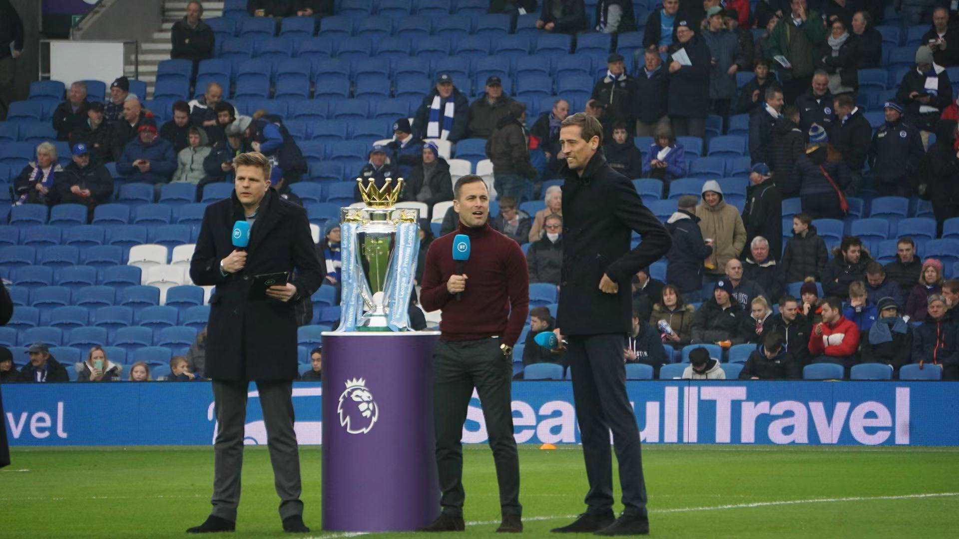 次回合的壓 次回合的壓