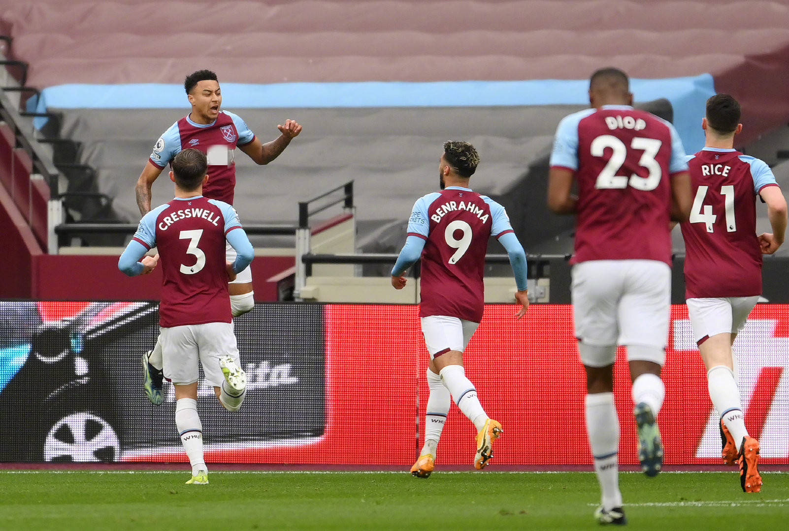 行调整的尝 行调整的尝