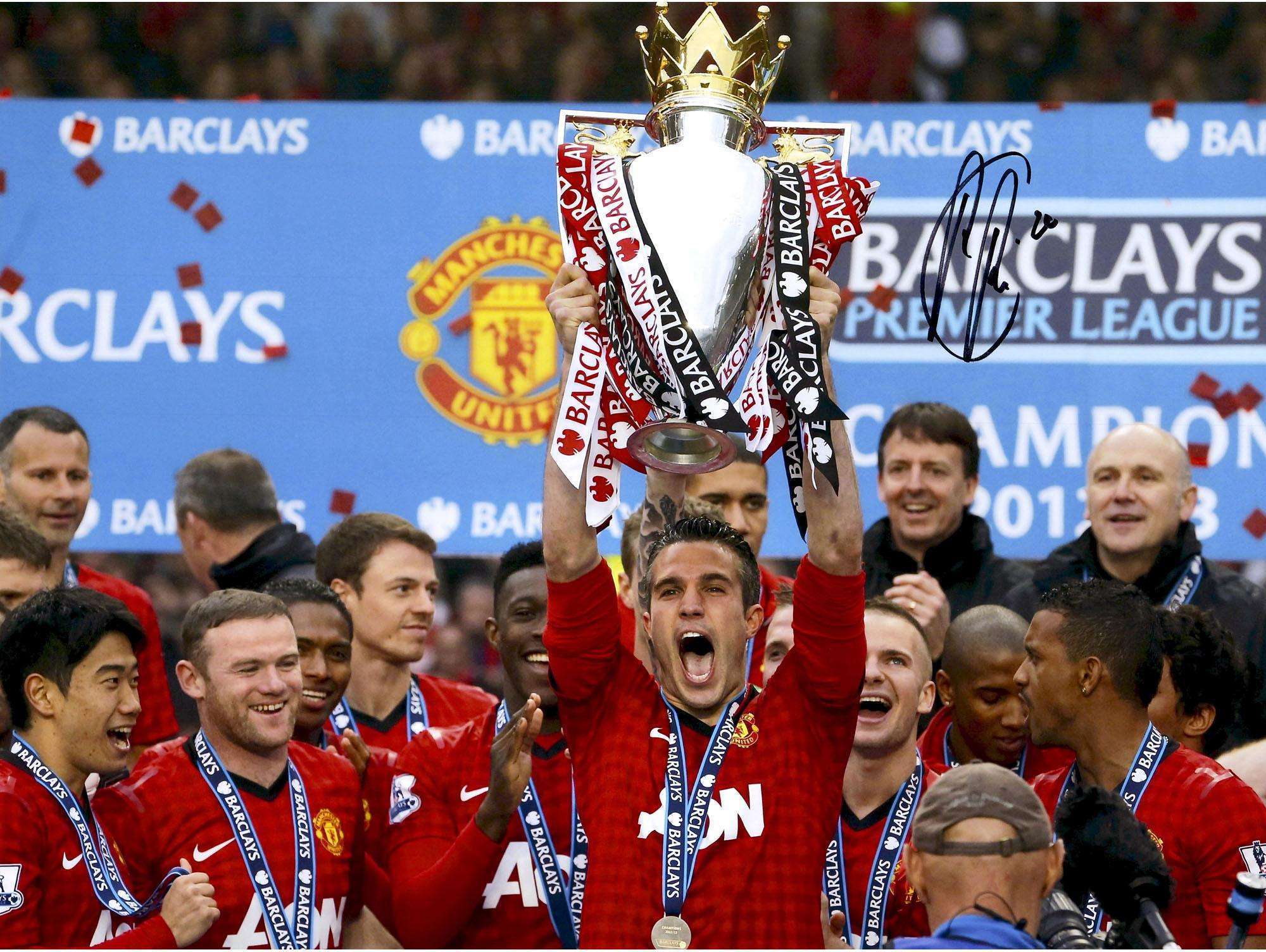 先租后买的 先租后买的