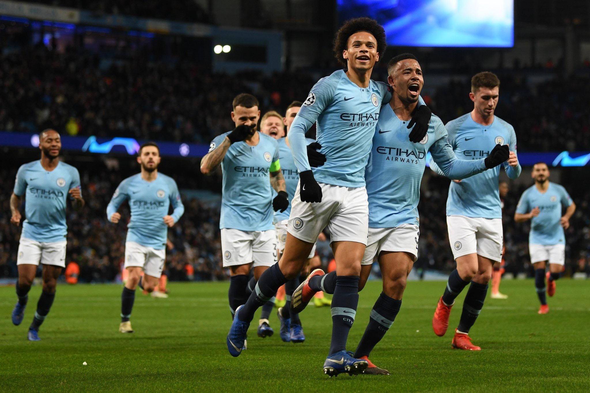 表了简短却 表了简短却