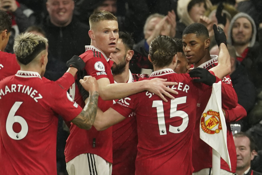 金钱并不是 金钱并不是