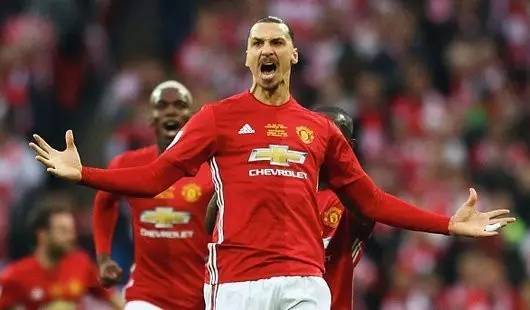 也拖累了球 也拖累了球