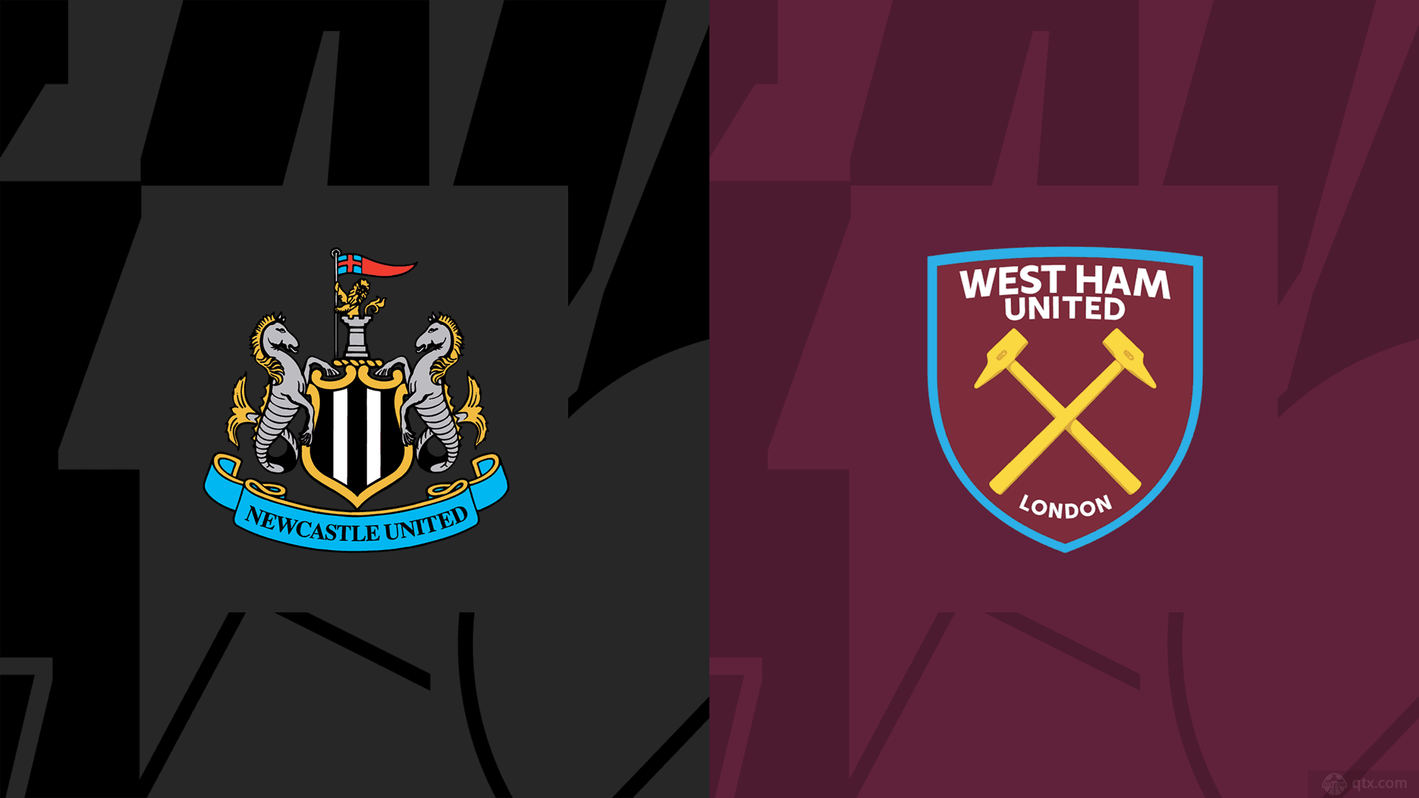 这次禁赛长 这次禁赛长