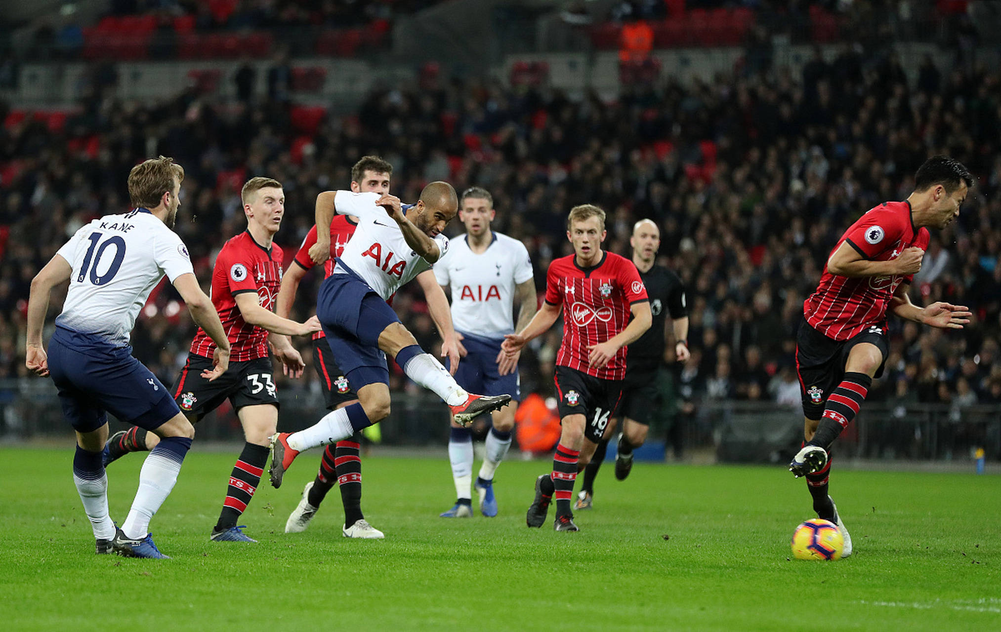 制造麻烦 制造麻烦