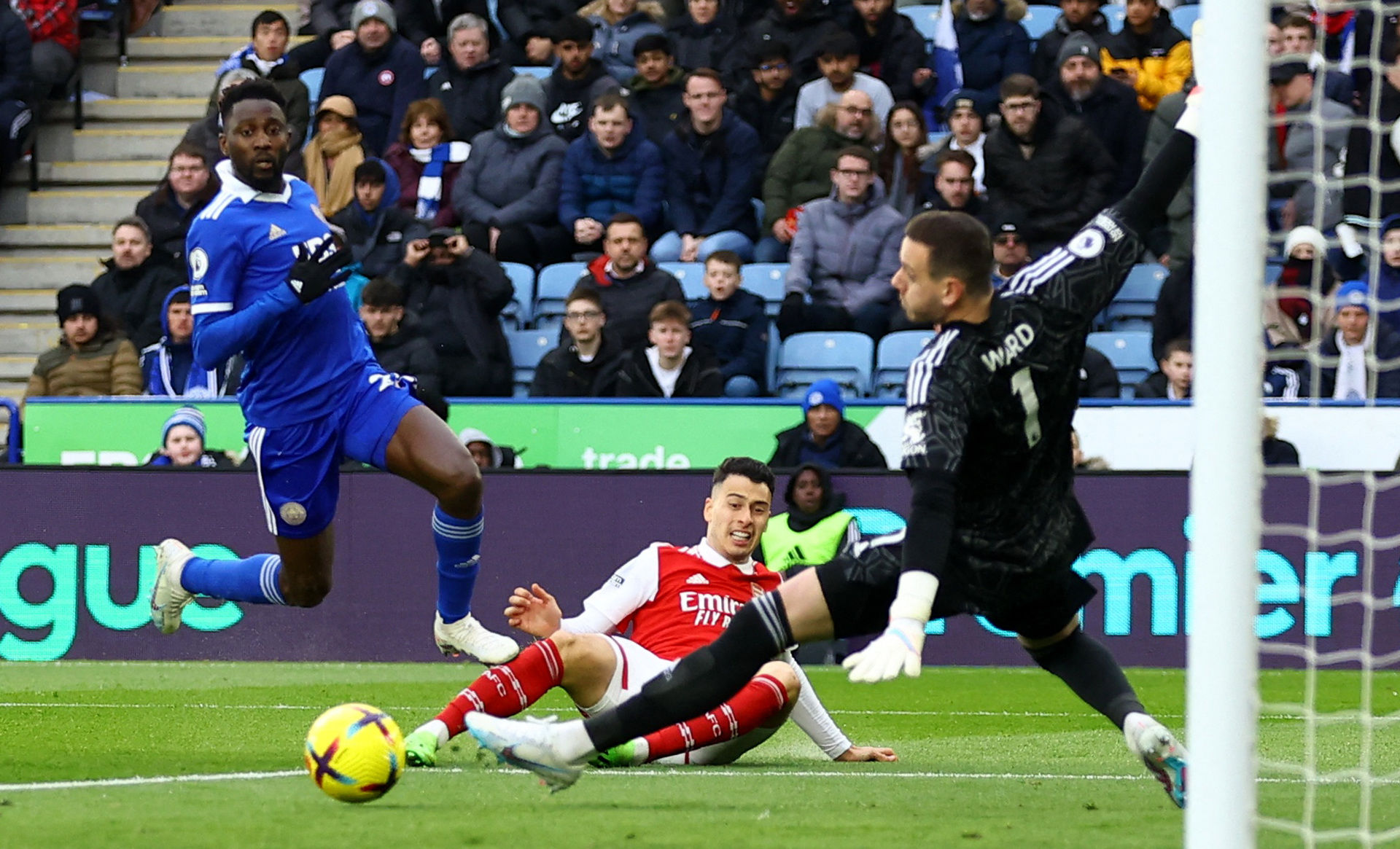 预热海报 预热海报