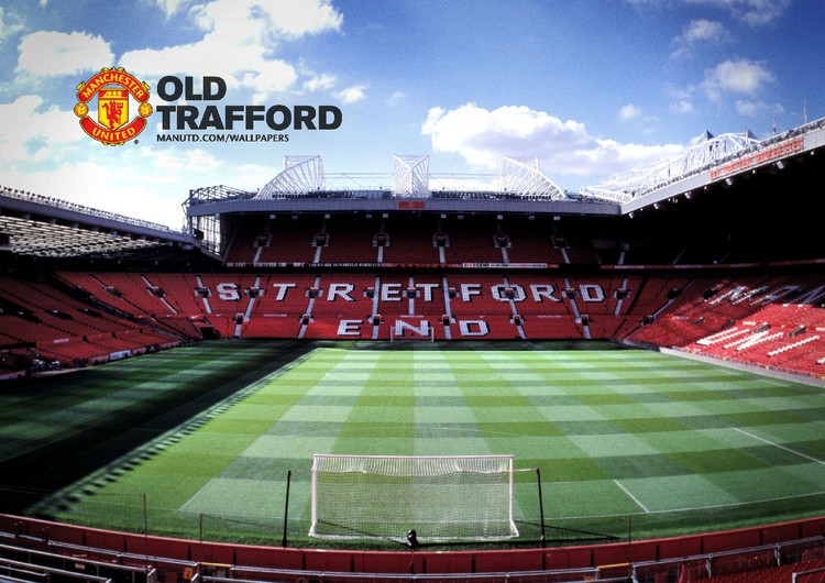 愁眉苦脸 愁眉苦脸