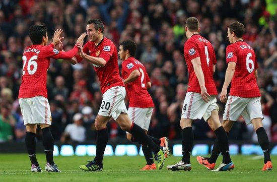 过与球员谈 过与球员谈