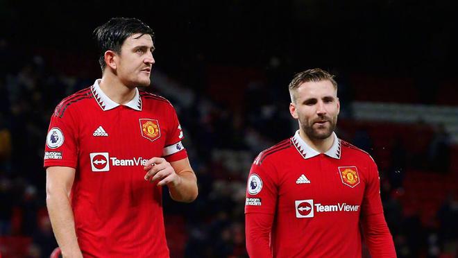 未尝一胜 未尝一胜