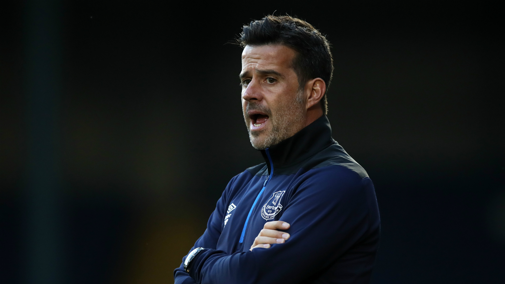 日本女足 日本女足