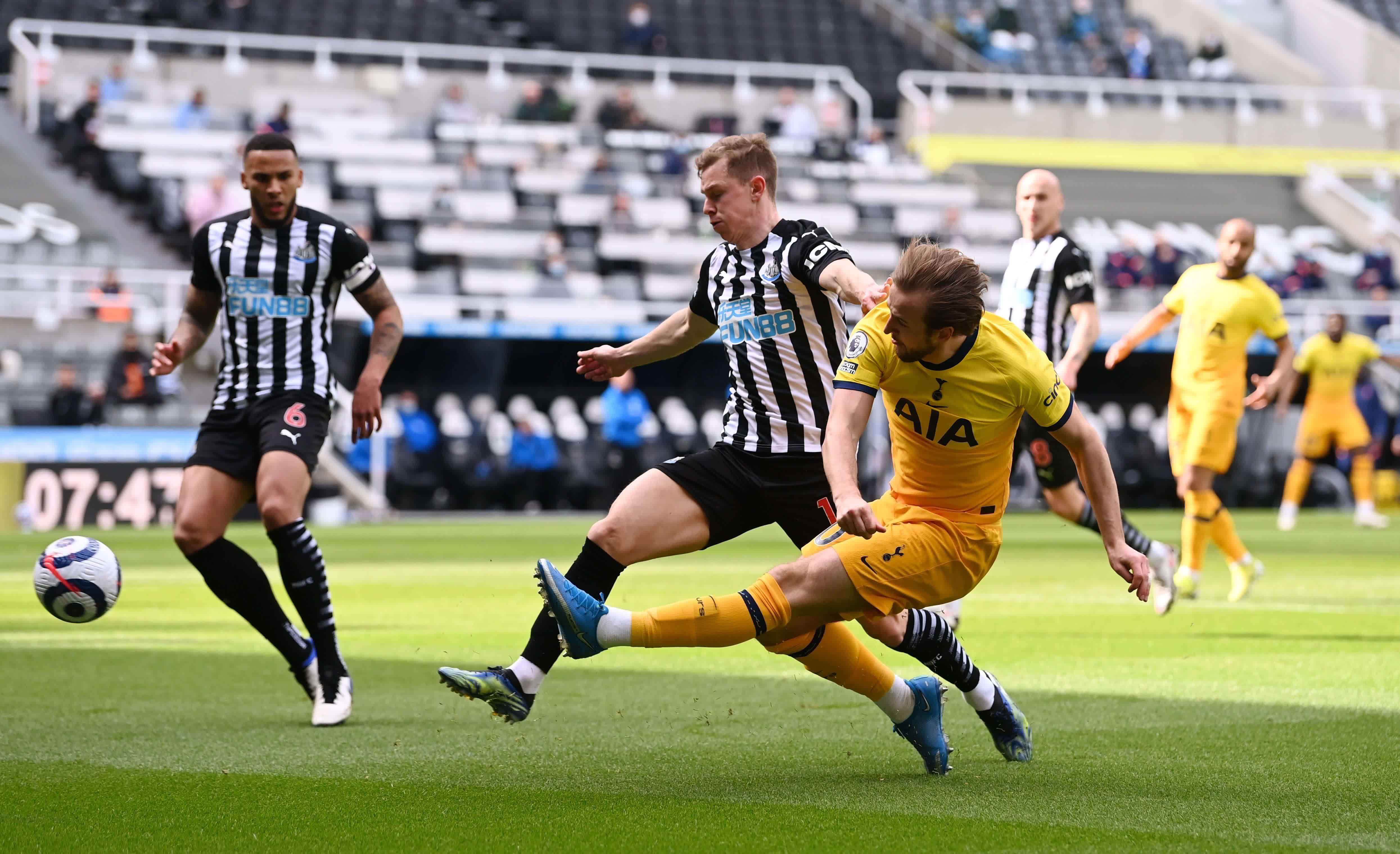 反而将主力 反而将主力