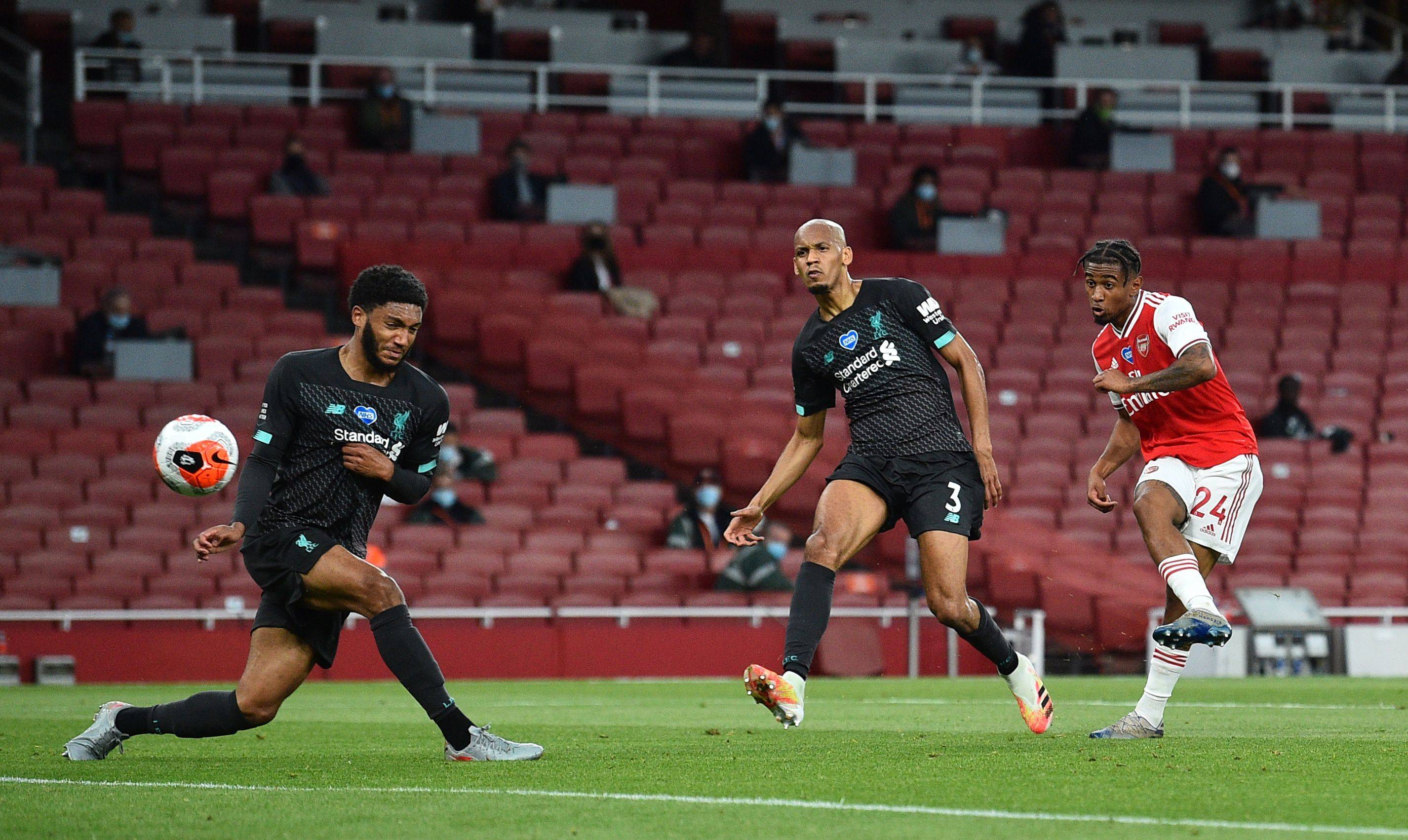 并能灵活调 并能灵活调