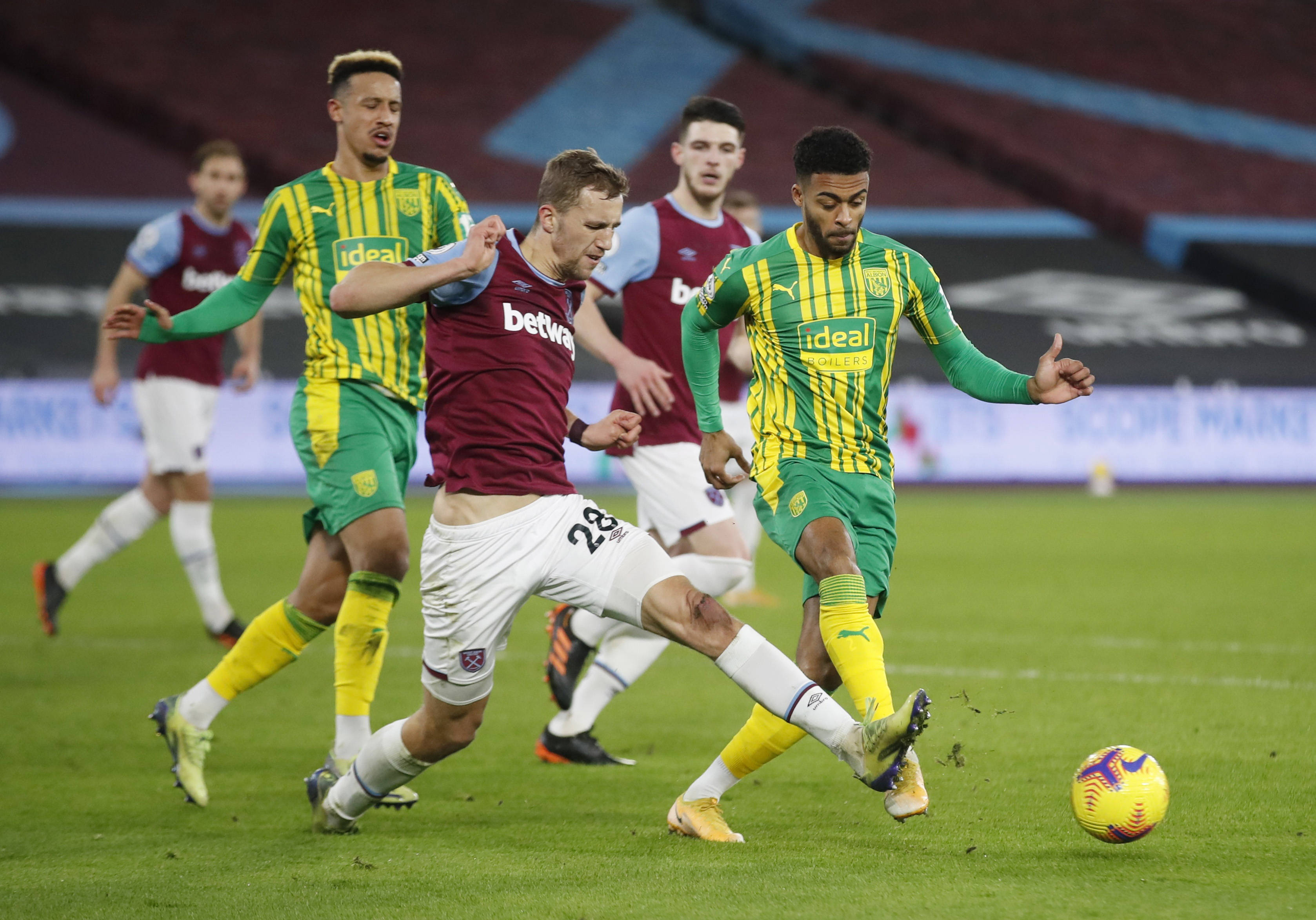 他的竞技能 他的竞技能