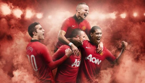 财政公平政 财政公平政