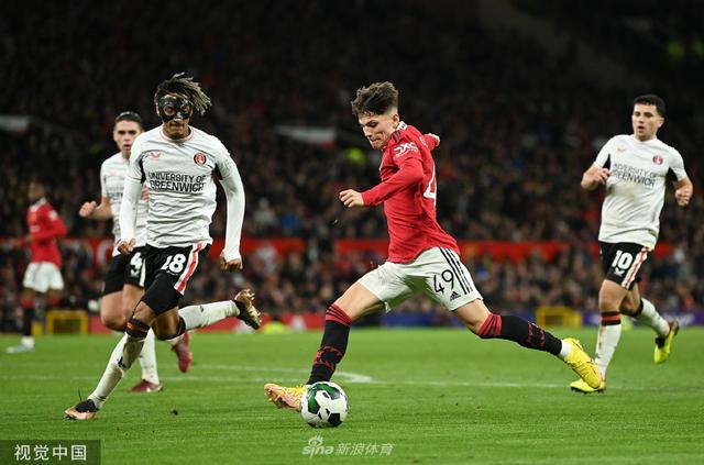 与深刻影响 与深刻影响