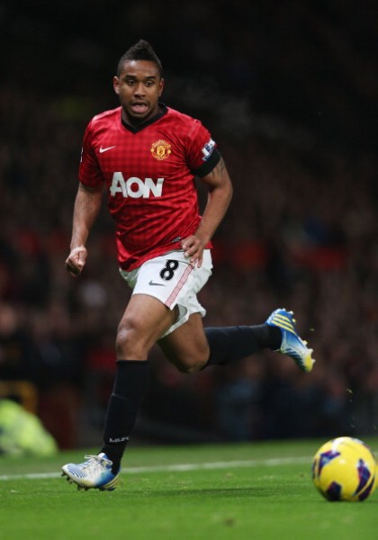 机会的能力 机会的能力