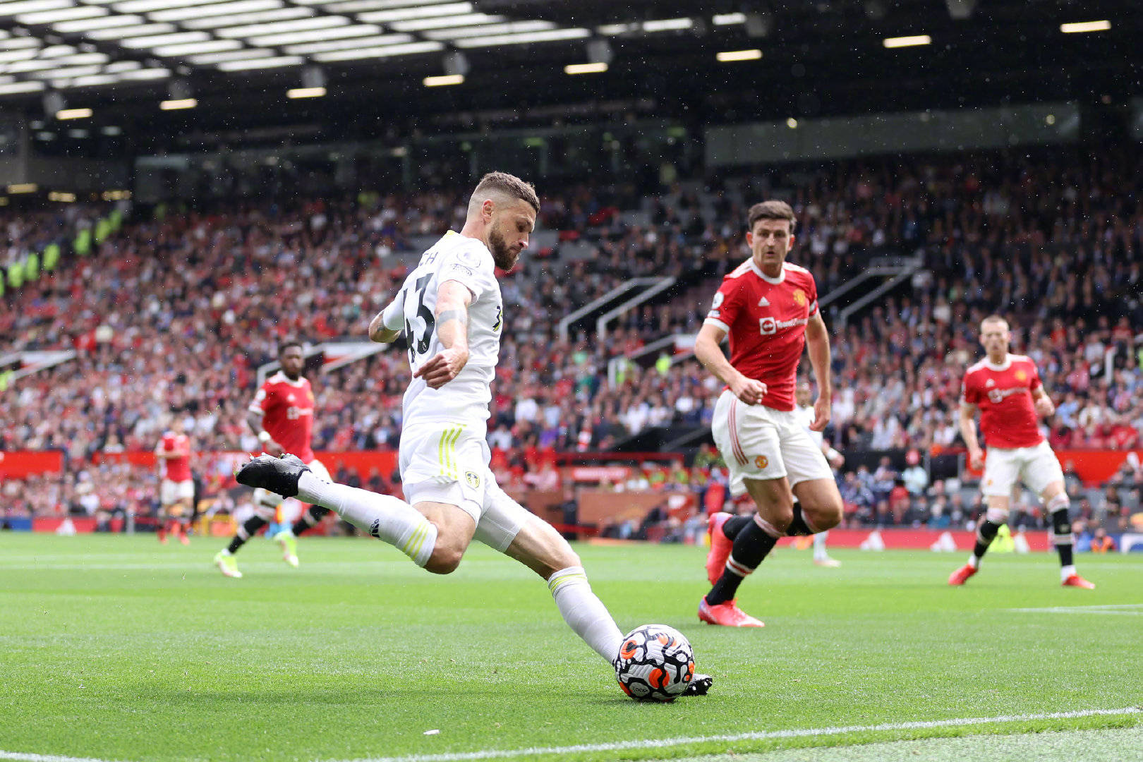 意甲赛场证 意甲赛场证