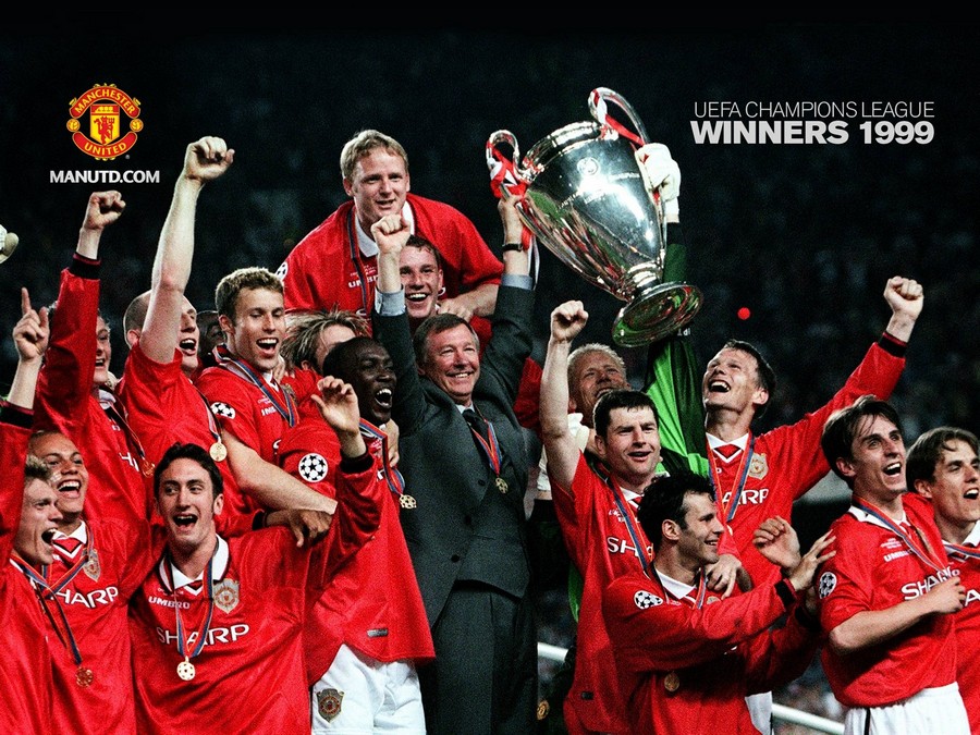 西汉姆联是 西汉姆联是