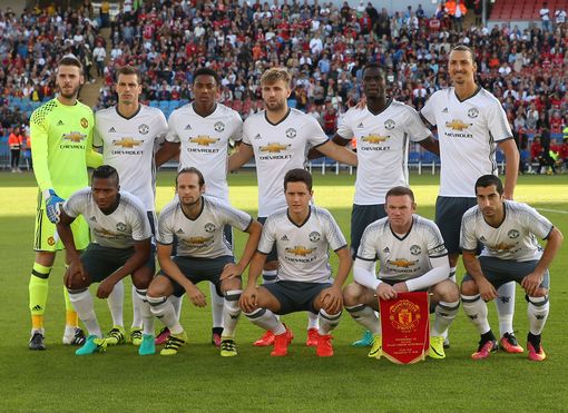 不懈努力 不懈努力