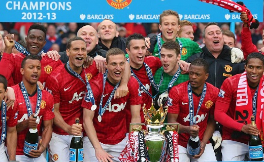 经验中借鉴 经验中借鉴